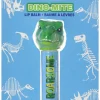 Outlet Iscream Dino-Mite Dinosaur Lip Balm
