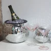 Discount NPW Disco Ice Bucket