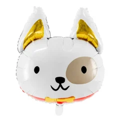 Clearance Party Deco Dog Balloon