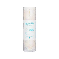 Studio Pep Dream Blush Iridescent Confetti