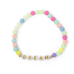 Sale Cait + Co Dream Friendship Bracelet Bath Bomb