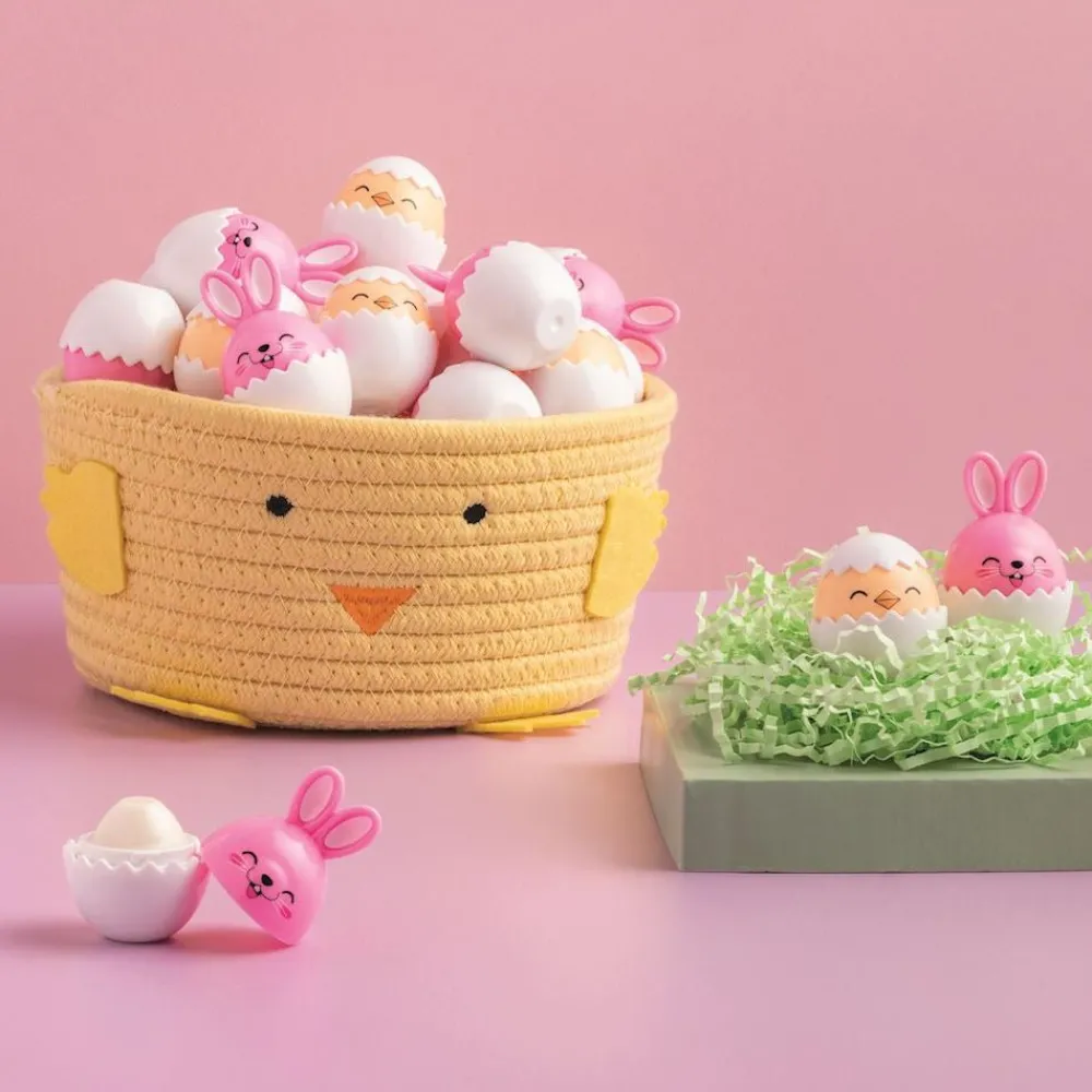 Clearance Mud Pie Easter Character Lip Gloss
