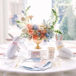 Best Meri Meri Elegant Floral Cups