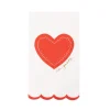 Outlet Bonjour Fete Elegant Valentine Party Kit