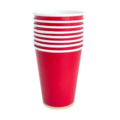 Outlet Bonjour Fete Elegant Valentine Party Kit