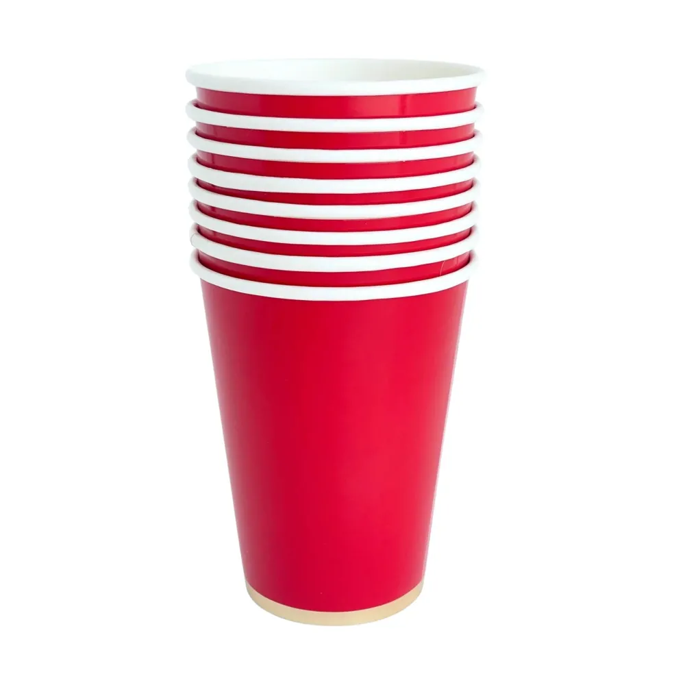 Outlet Bonjour Fete Elegant Valentine Party Kit