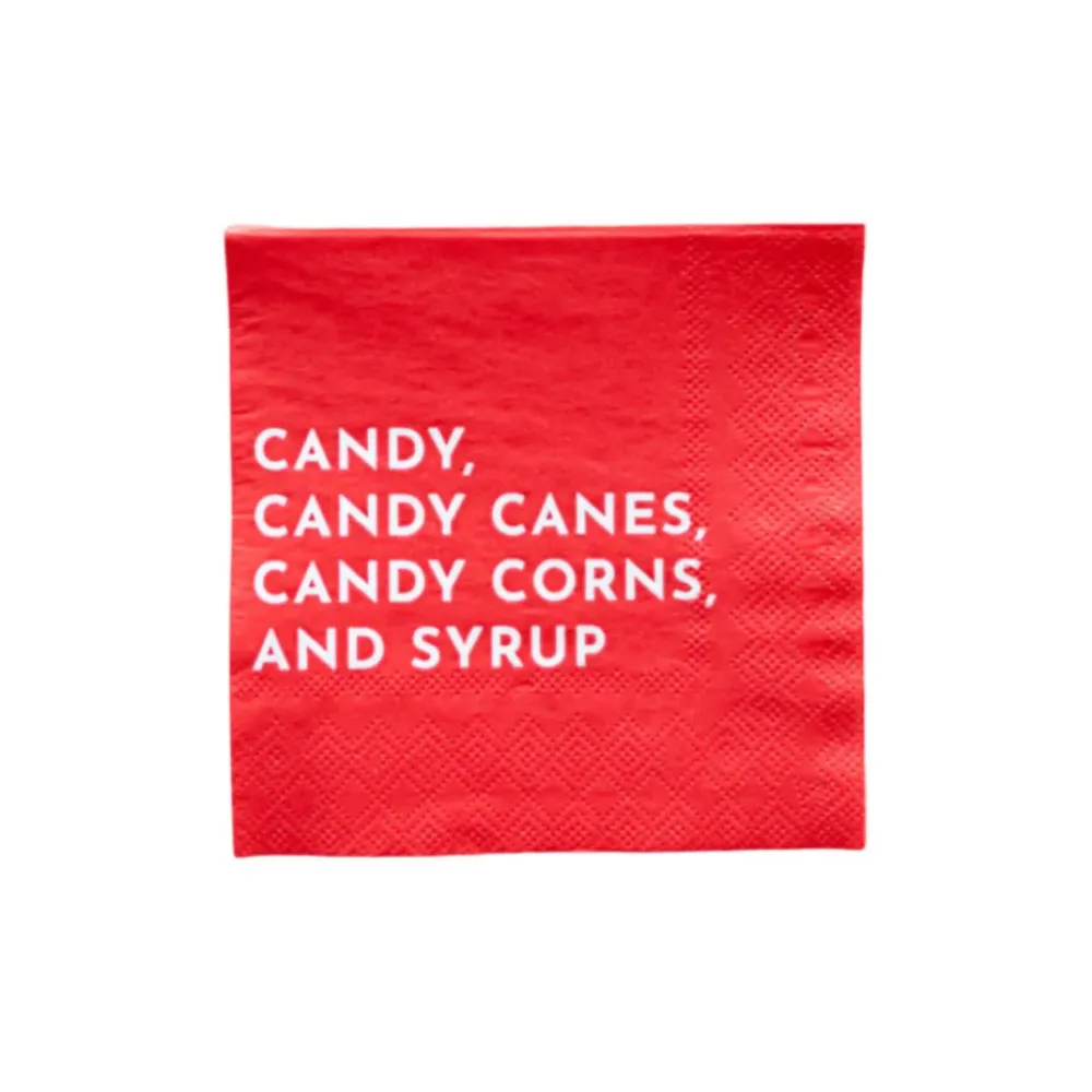 Online Bonjour Fete Elf Party Kit