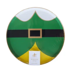 Discount Bonjour Fête Elf Small Plates