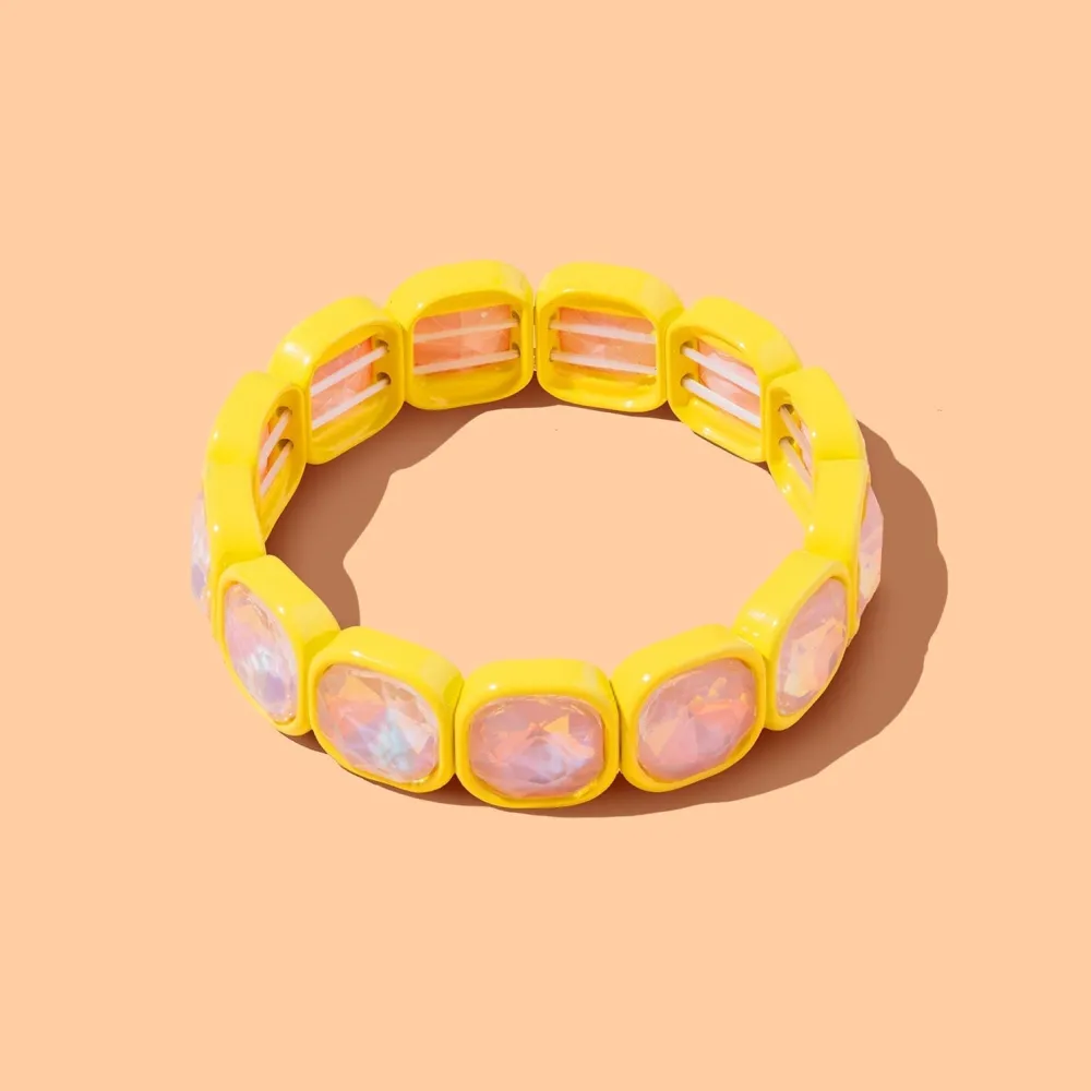 Hot Taylor Elliott Designs Elise Bracelet