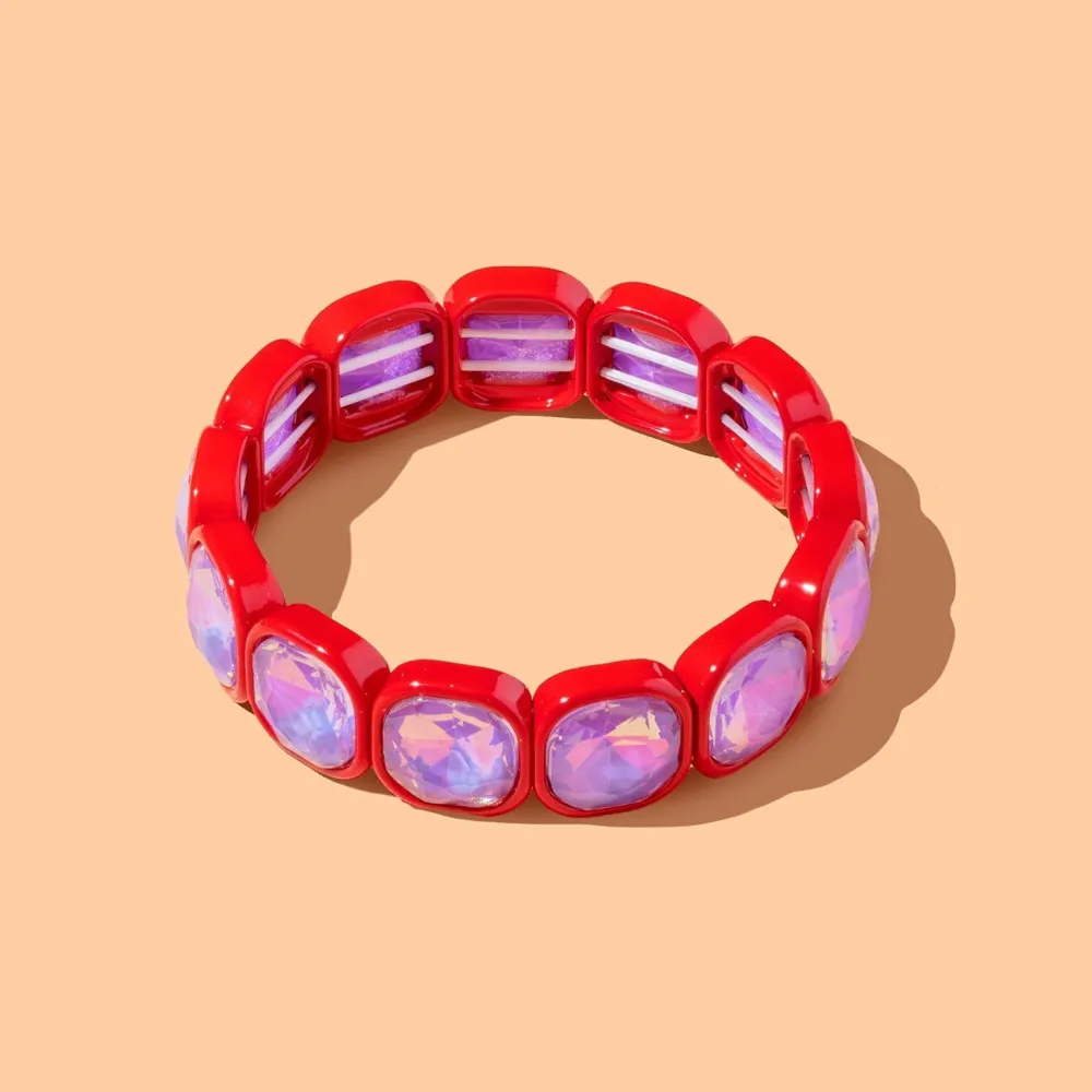 Hot Taylor Elliott Designs Elise Bracelet