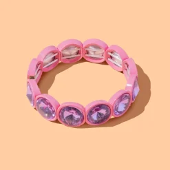 Hot Taylor Elliott Designs Elise Bracelet