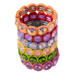 Hot Taylor Elliott Designs Elise Bracelet