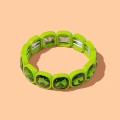 Hot Taylor Elliott Designs Elise Bracelet