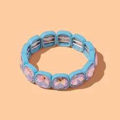 Hot Taylor Elliott Designs Elise Bracelet