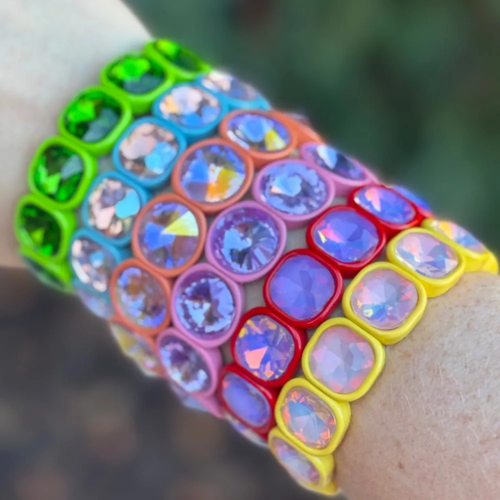Hot Taylor Elliott Designs Elise Bracelet