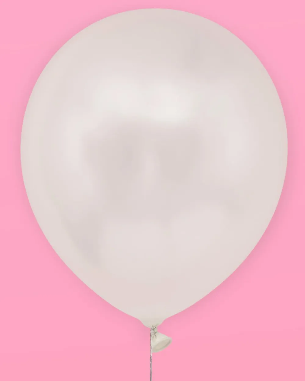 New xo, Fetti Engagement Party Balloon Set