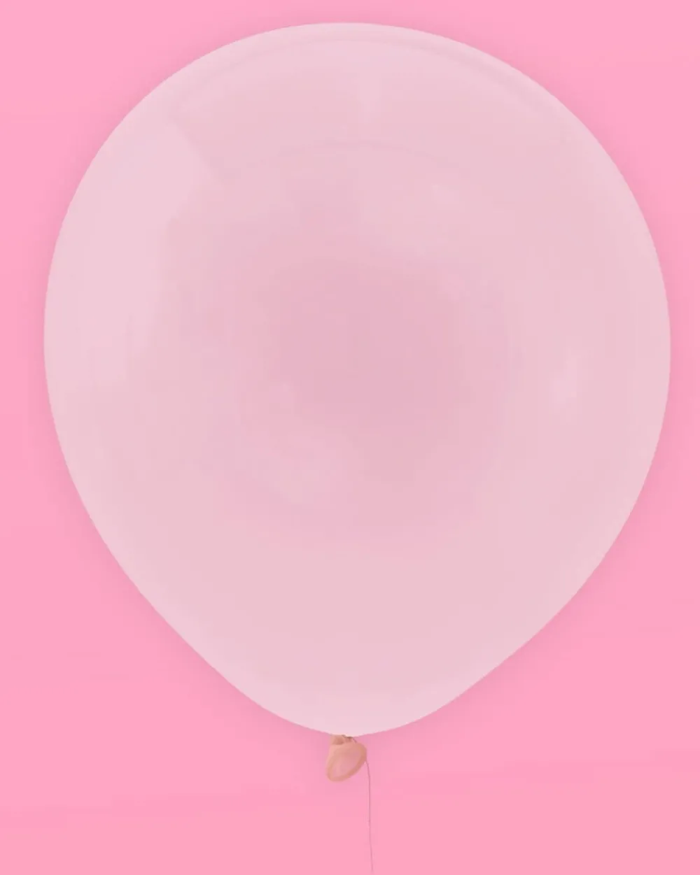 New xo, Fetti Engagement Party Balloon Set