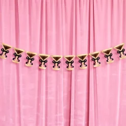 Hot xo, Fetti Espresso Martini Banner