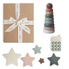 Discount Mushie Everyday Play Gift Set | $48 Value