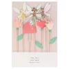 Discount Meri Meri Fairy Cake Topper