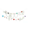 Sale Meri Meri Fairy Garland