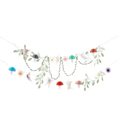 Sale Meri Meri Fairy Garland
