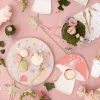 Outlet Meri Meri Fairy Party Cups