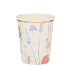 Outlet Meri Meri Fairy Party Cups