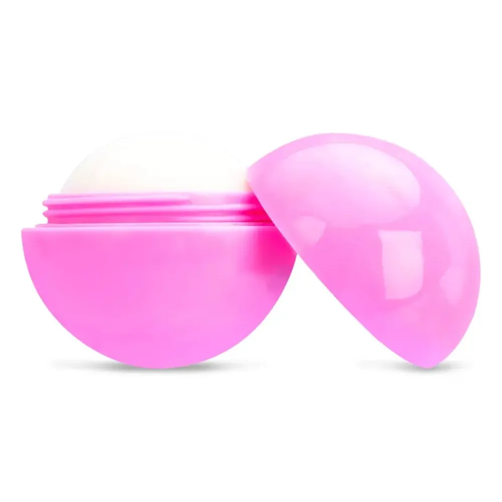 Best Iscream Fancy Christmas Tree Lip Balm