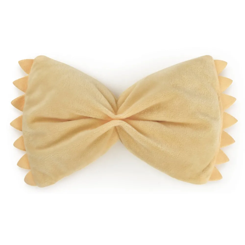 Outlet Fred & Friends Farfalle Pasta Eye Mask