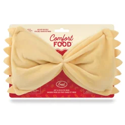 Outlet Fred & Friends Farfalle Pasta Eye Mask