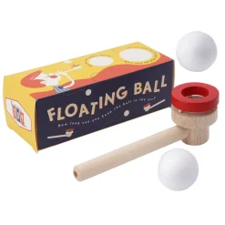 Outlet CGB Giftware Floating Ball Game