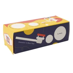 Outlet CGB Giftware Floating Ball Game