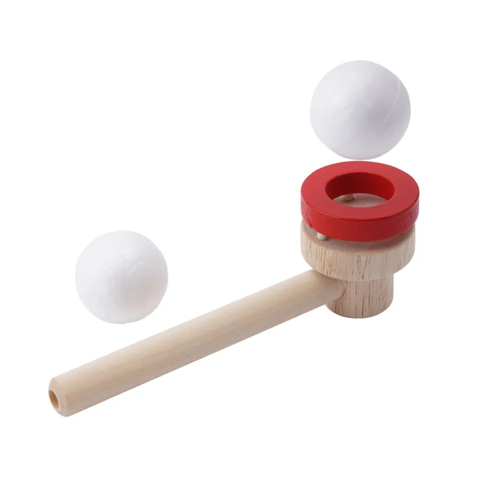 Outlet CGB Giftware Floating Ball Game