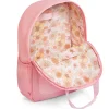 Discount Lucy Darling Flower Child Backpack