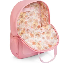 Discount Lucy Darling Flower Child Backpack