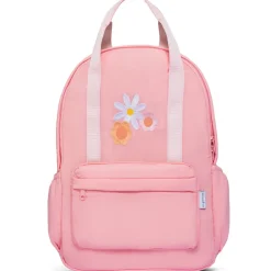 Discount Lucy Darling Flower Child Backpack