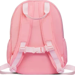 Discount Lucy Darling Flower Child Backpack