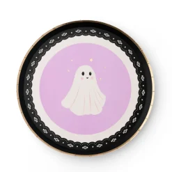 Online Bonjour Fete Frills & Thrills Halloween Small Plates