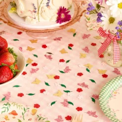 Best xo, Fetti Garden Fairy Confetti