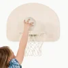 Gathre Doorway Basketball Hoop