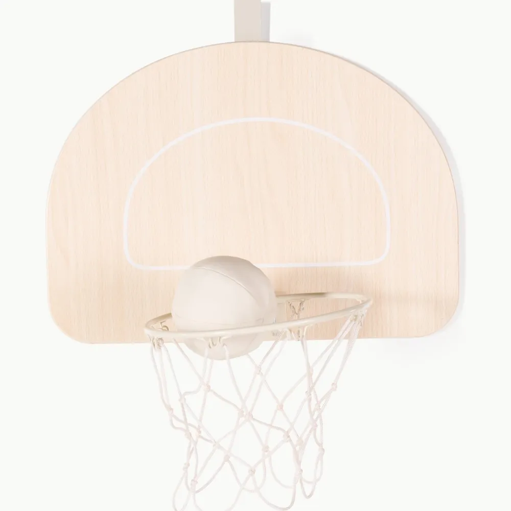 Gathre Doorway Basketball Hoop