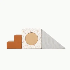 New Gathre Foam Climbing Block Playset