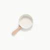 Clearance Gathre Play Cooking Set