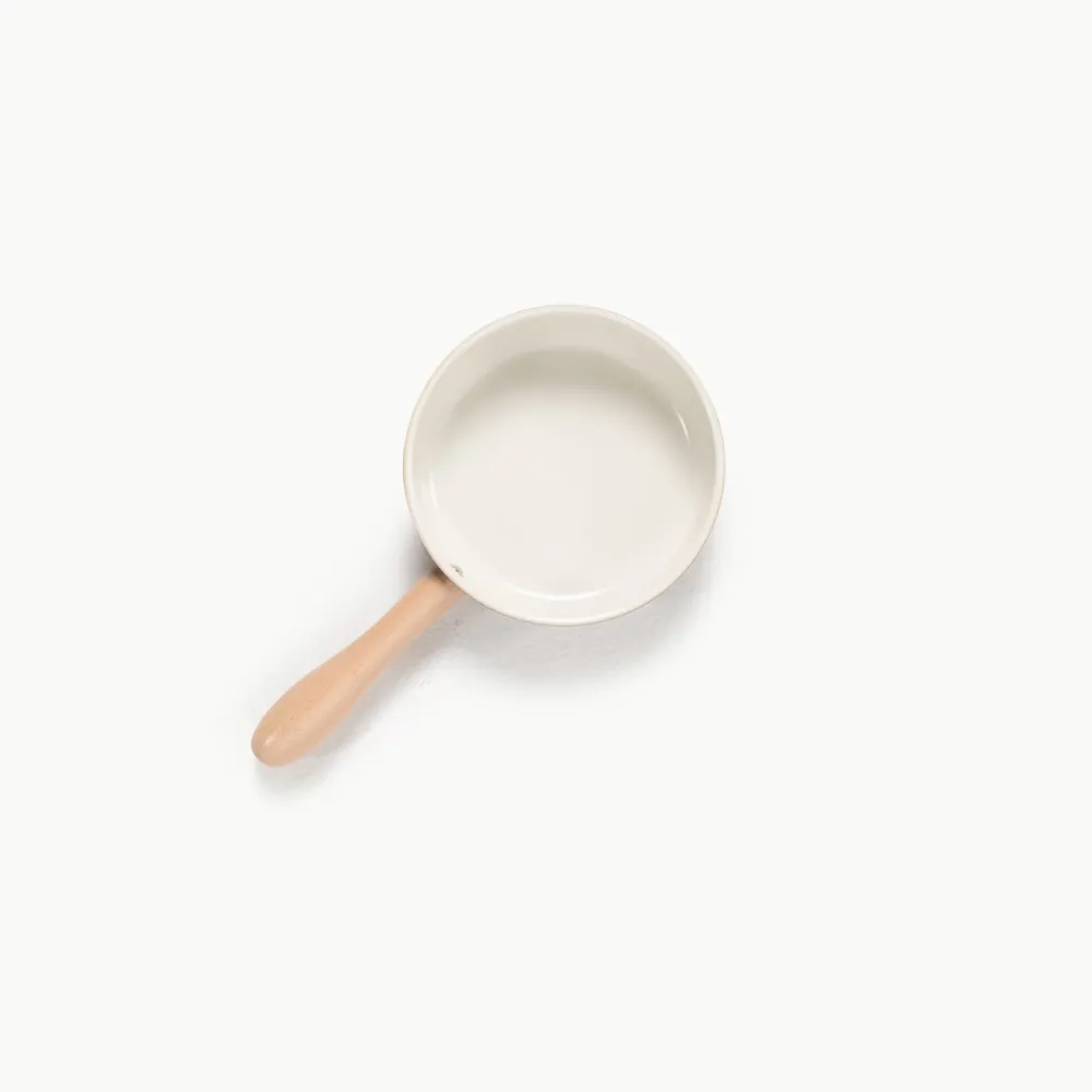 Clearance Gathre Play Cooking Set