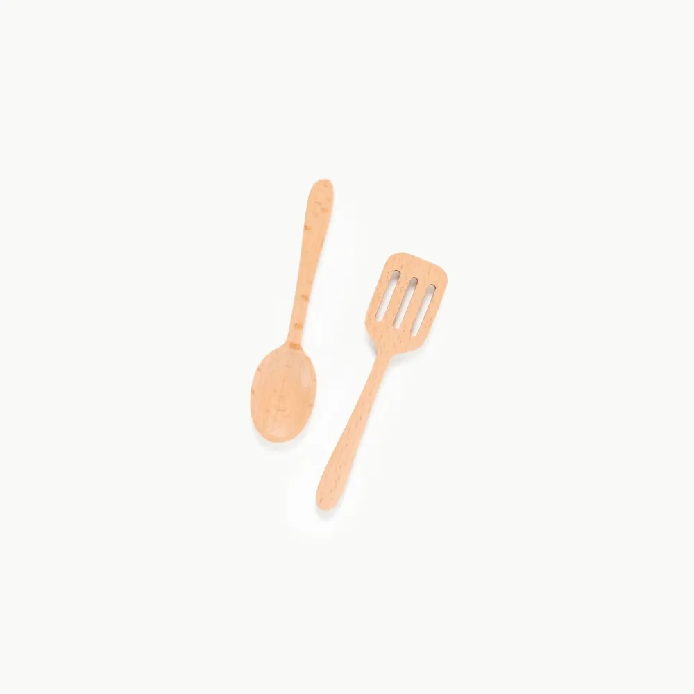 Clearance Gathre Play Cooking Set