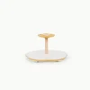 Outlet Gathre Sit + Spin Toy