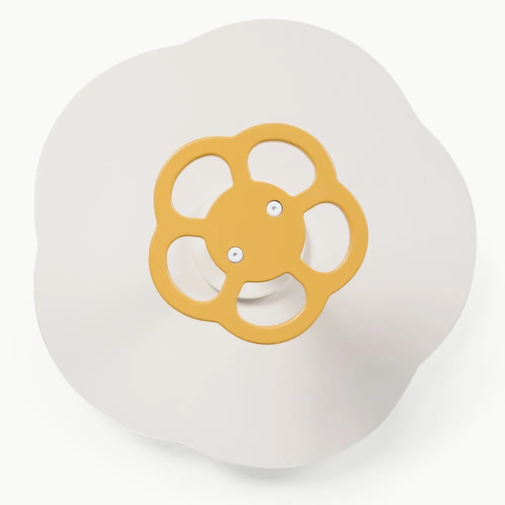Outlet Gathre Sit + Spin Toy