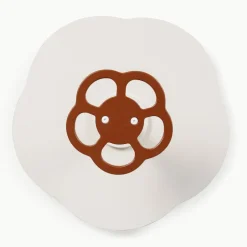 Outlet Gathre Sit + Spin Toy