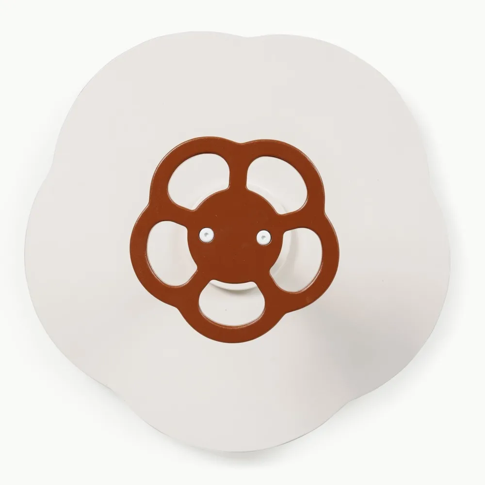 Outlet Gathre Sit + Spin Toy